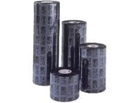 Intermec Premium HP06 - 10-pack - 110 mm x 300 m - skriverbånd - for Intermec PF8d, PF8t; EasyCoder PF8d