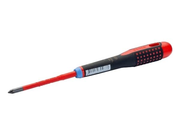 Bahco BE-8810SL, 60 g
