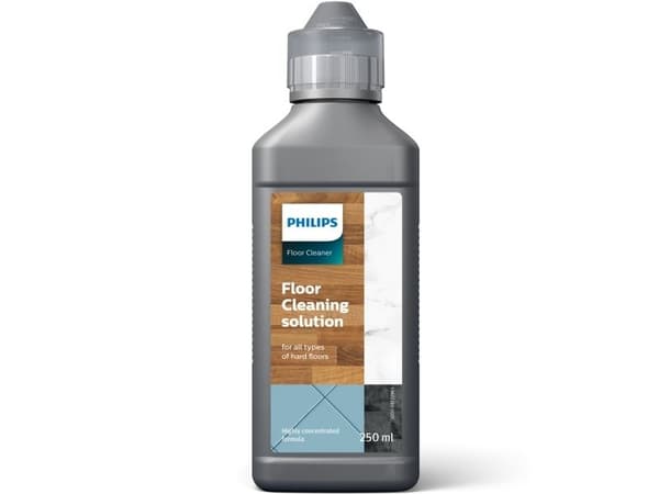 Philips - Rengjøringsmiddel - flaske - 250 ml - 25 innlastinger