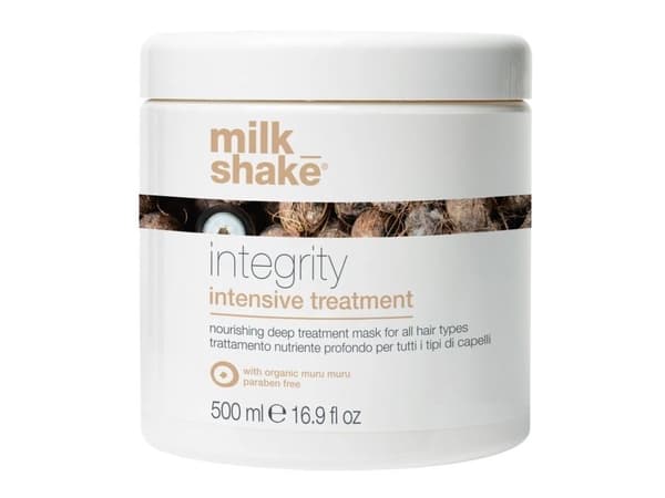 Milkshake Integrity Intensive Treatment 500ml
