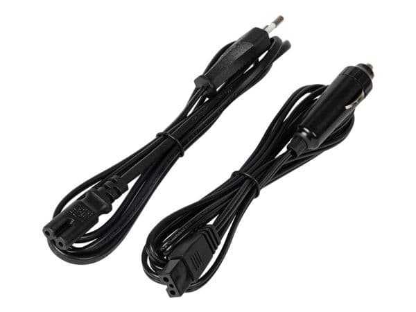 Auton jääkaappi 32L BLOW