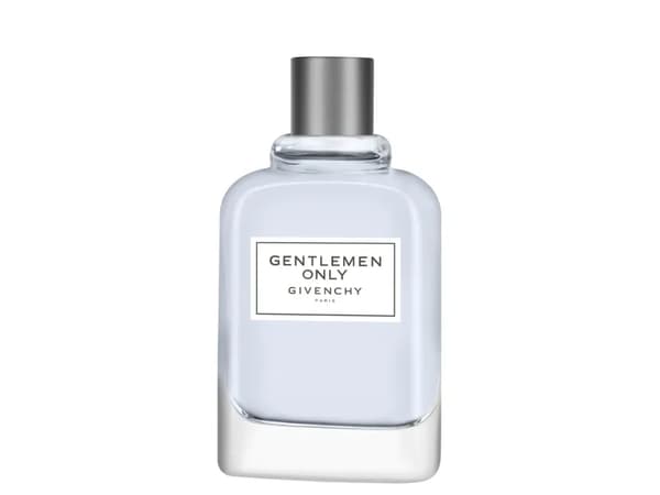 Givenchy Gentlemen Only Eau De Toilette 100 ml (man)