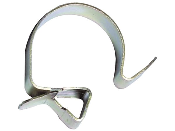 Walraven Britclips® GAM8 2-7 15-21mm - (100 stk.)
