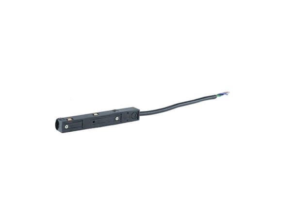 Sourcing SHIFT - POWER SUPPLY END WLD+40018