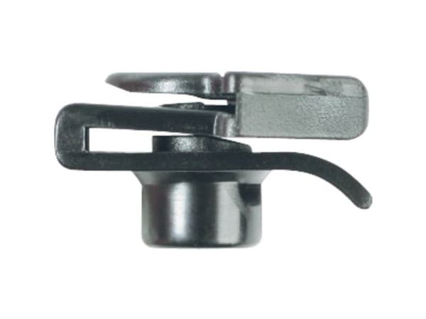 KS Tools 420.5414, 133 g