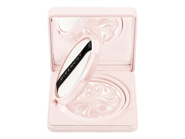 Givenchy Skin Perfecto Illuminating Compact Powder - 12 gram
