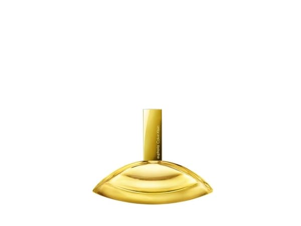 Calvin Klein Euphoria Solar Elixir Intense PAR W 50 ml