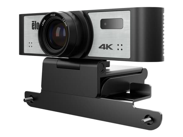 4K CONFERENCE CAMERA KIT