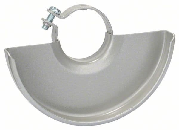 Bosch skyddskåpa GWS 8-125