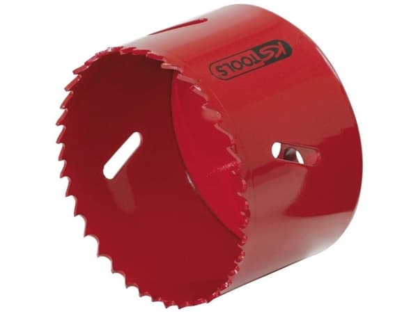 KS Tools 129.5029