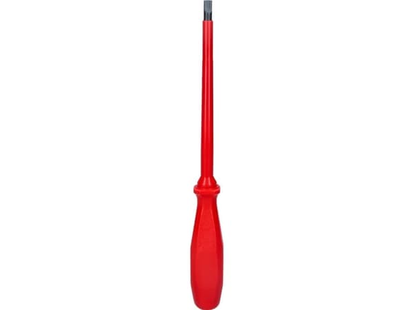 KS Tools 117.1458, 250 mm