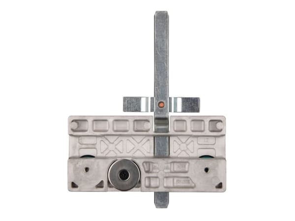 Makita - Adapter för styrskena