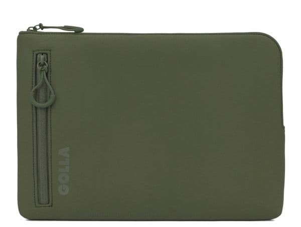 Golla 601656, Sleeve til laptop, 33 cm (13")