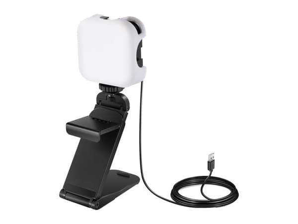 Studiovalaisin Neewer Neewer PL81 PRO Studiovalaisin