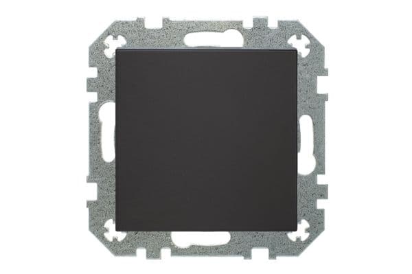Liregus Ipk6.10-201-01.R/Oncintermediate Switch