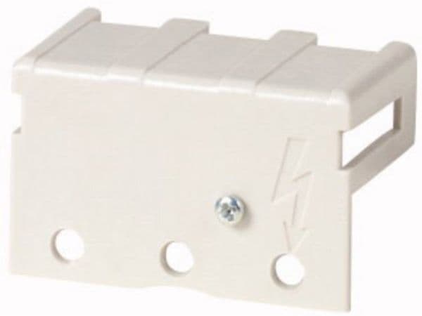 Eaton 017253 Klemmeafdækning 1 stk