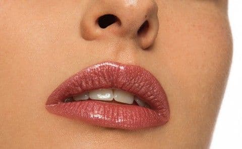 Pupa Miss Pupa Starlight läppstift - 2 g