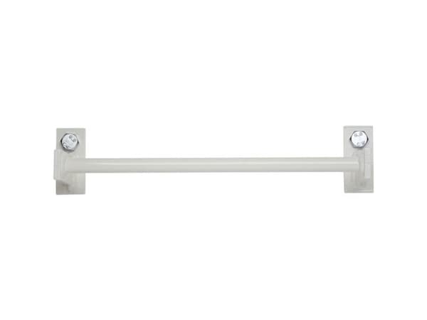 Kletter-Fix 1019100 vegganker #####Wandanker