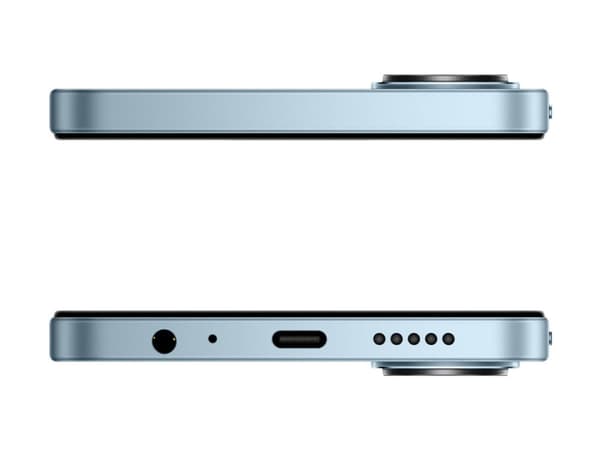Xiaomi Redmi A7 Pro 4/64GB niebieski