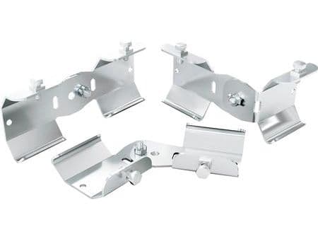 Samling 22 Universal FZS