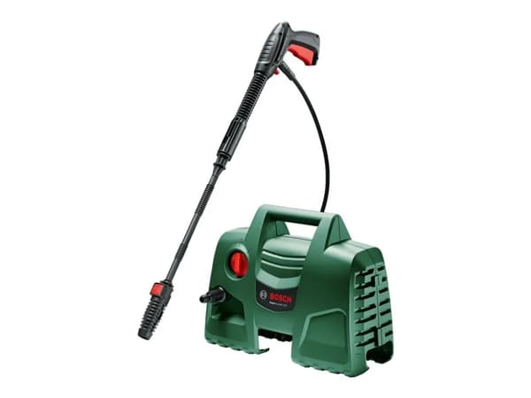 Bosch högtryckstvätt Easy Aquatak 100 Long