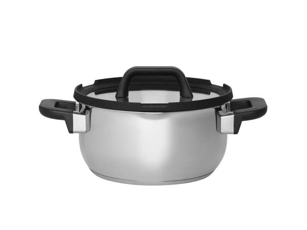 Ease kastrull 20 cm 3 L