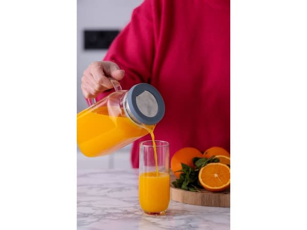KILNER Kylkanna 1,2L FRESH