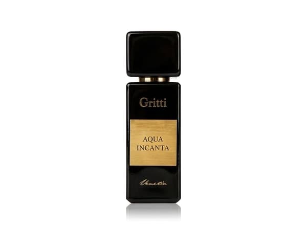 Gritti Aqua Incanta Eau de Parfum 100 ml