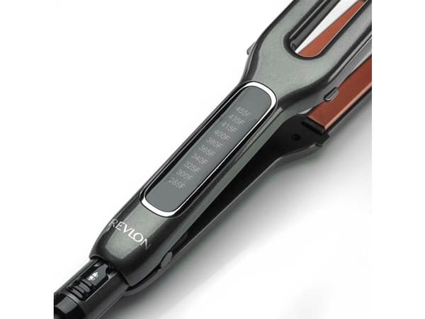 Revlon RVST2204E - Riktare