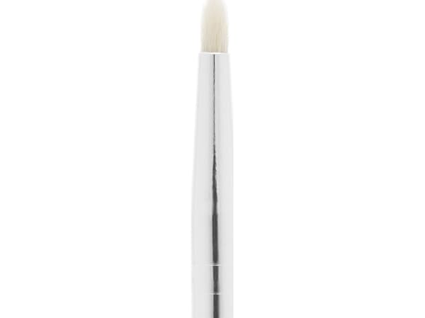 Ibra Eyeshadow Brush 33 Perfect For Applying Eyeshadow