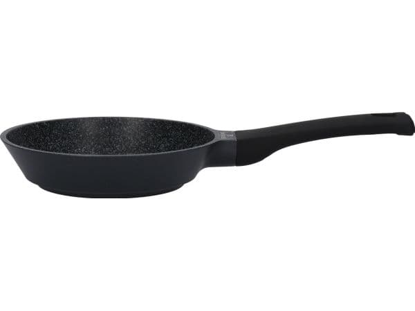 ZWIEGER Sort STEINpanne 20cm