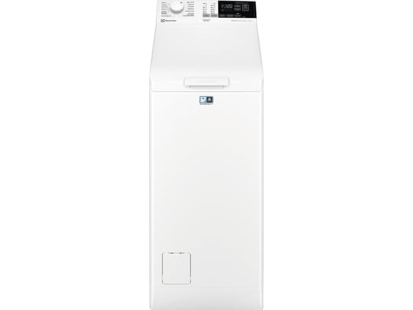 Pralka Electrolux EW6TN4262P