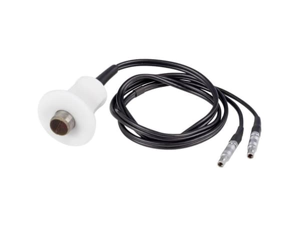 Sauter ATB-US02 ATBUS02, 1 stk