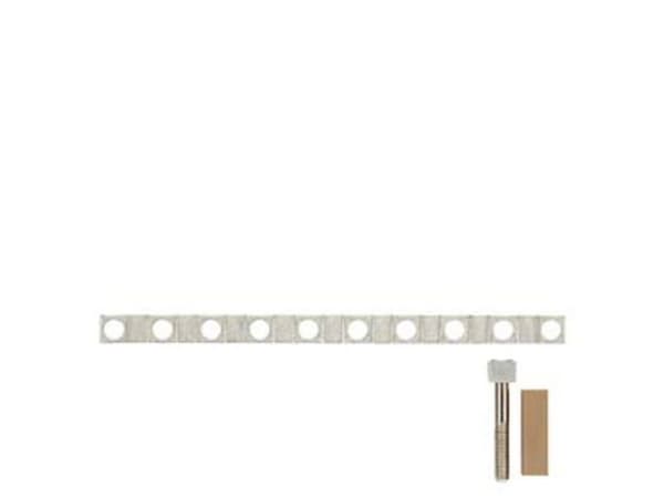 Siemens 8WH90210AL00 Bro 10 stk