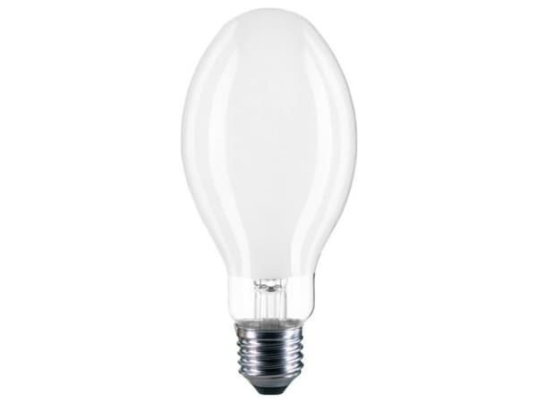 Philips 18195430, 50 W, E27, 3500 lm, 28000 timer, 2000 K, 71 mm