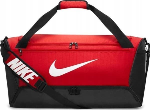 Nike Torba Nike Brasilia DH7710-657
