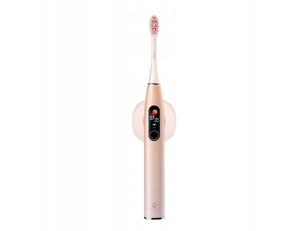 Oclean X Pro -