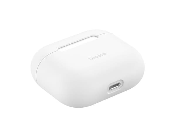 Baseus WIAPPOD-CBZ02, Box, Silicagel, 5,5 g, Vit