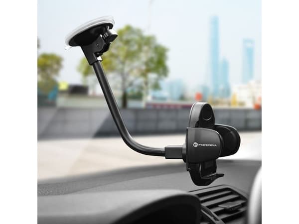 ForCell Forcell OVAL bilholder (27 cm)