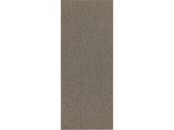 Spokey dörrmatta MARS beige 60x80. SOFTFLAT