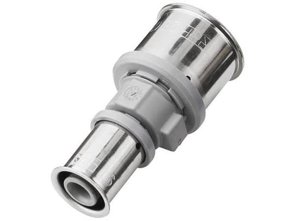Socket roth 40X32 MM