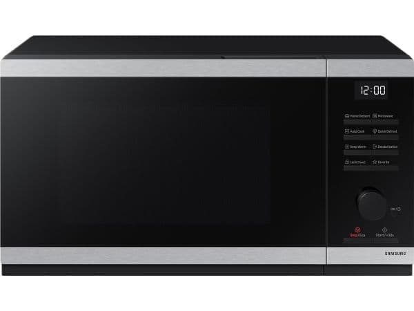 Mikrovågsugn Samsung MS23DG4504ATE2