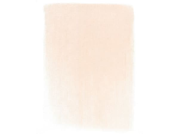 PanPastel 310.8 Vermilion Tint