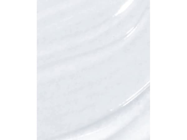 OPI Nature Strong top coat 15 ml