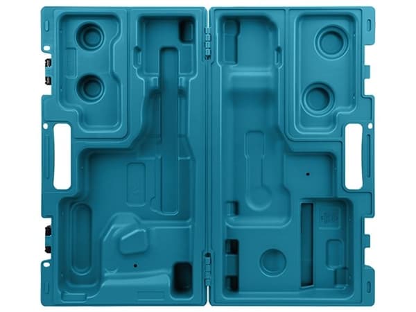 Makita 821795-0, 1 styck