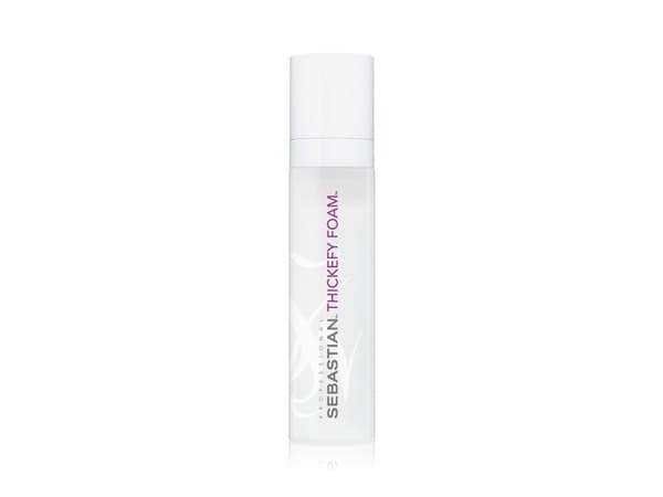 Sebastian Thickefy Foam 200 Ml