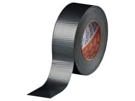 TESA 74662-00002-00