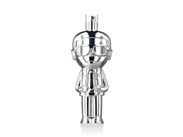 Lagerfeld Ikonik For Men Eau De Parfum
