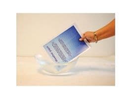 Filmpapir Optimont Syntheticpaper, A3, 100 stk.