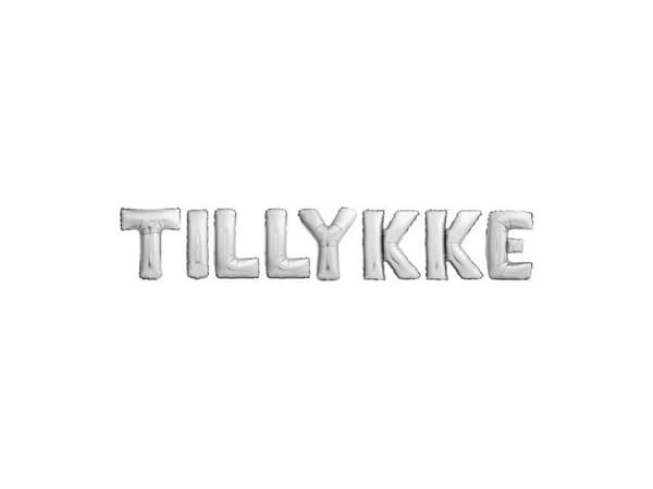 Hopea folio ilmapallot ONNITTELUT